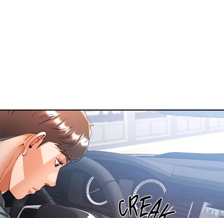 Chapter 114 — Page 129