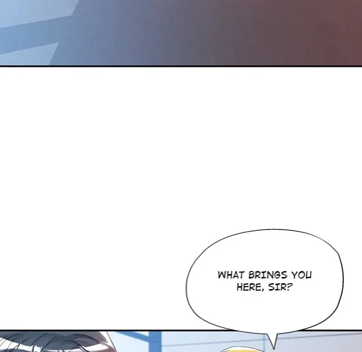 Chapter 114 — Page 136
