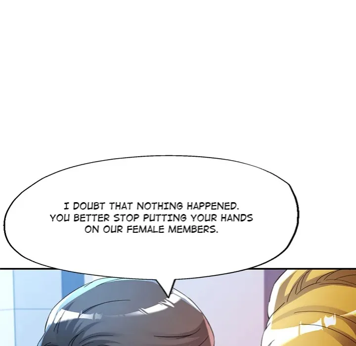 Chapter 114 — Page 140