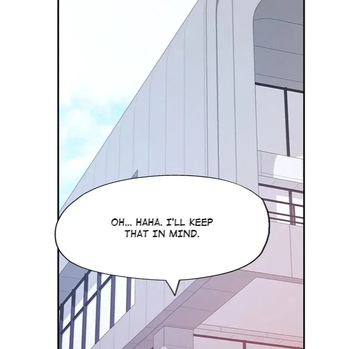 Chapter 114 — Page 143