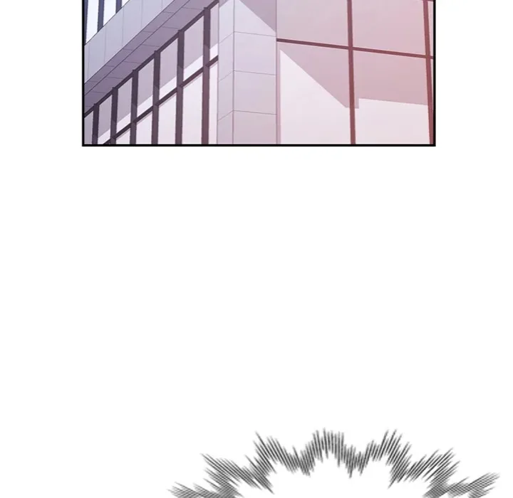 Chapter 114 — Page 144