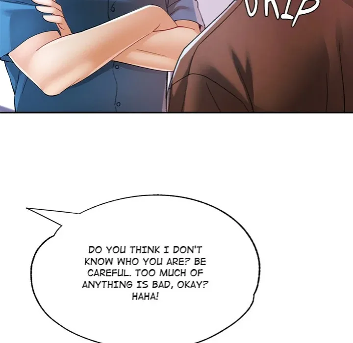 Chapter 114 — Page 146