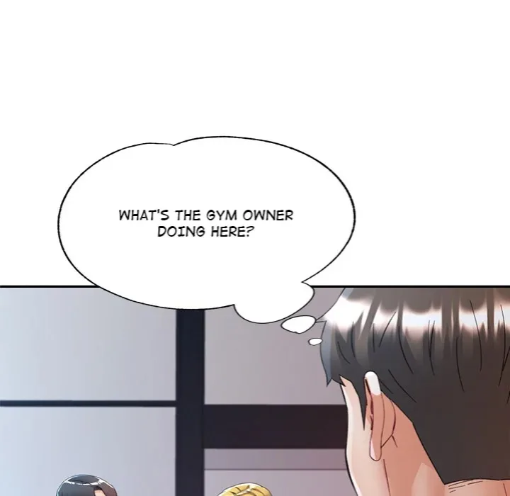 Chapter 114 — Page 149