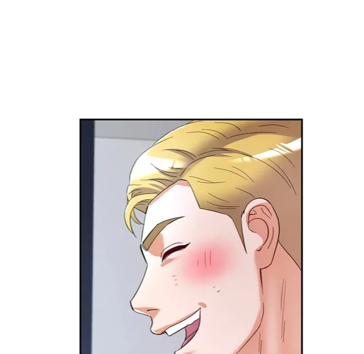 Chapter 114 — Page 151