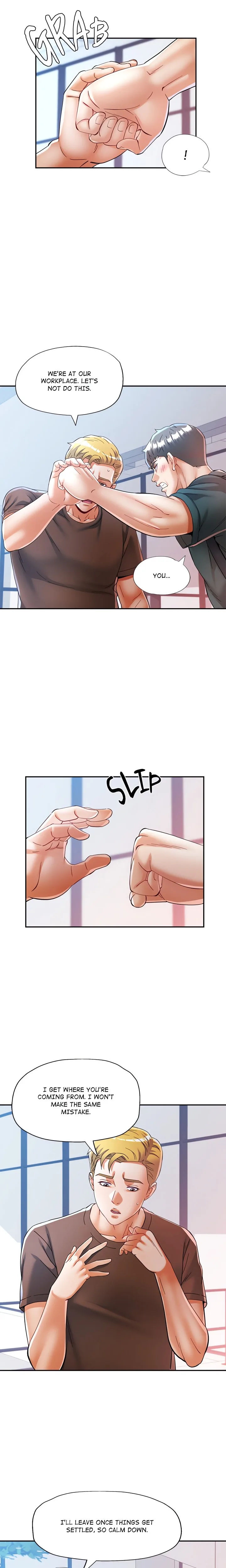 Chapter 115 — Page 6
