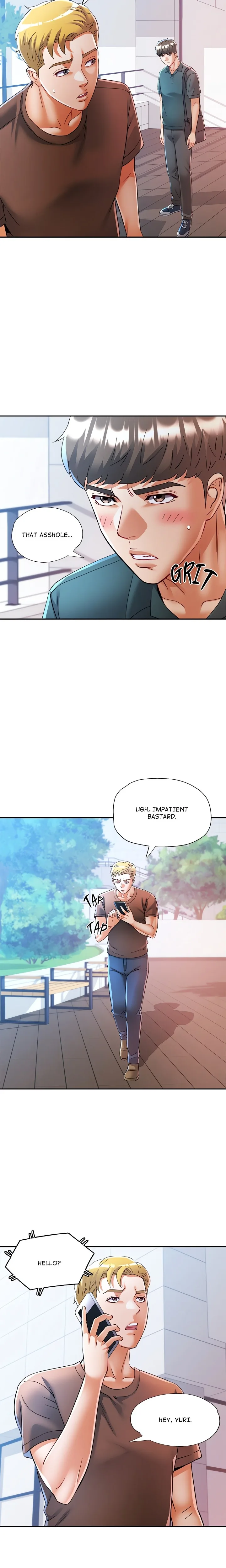 Chapter 115 — Page 7