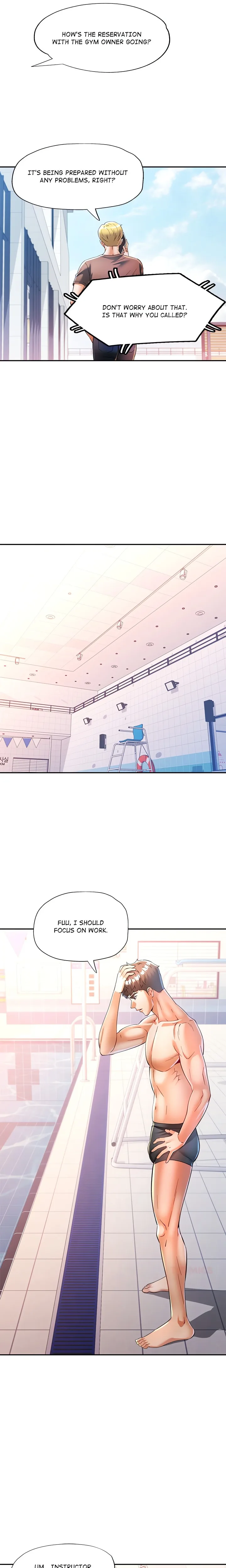 Chapter 115 — Page 8