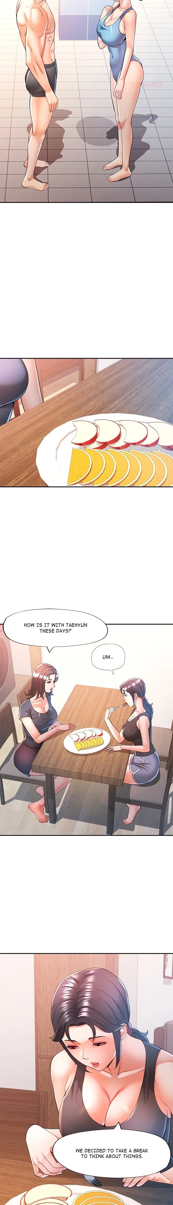 Chapter 115 — Page 10