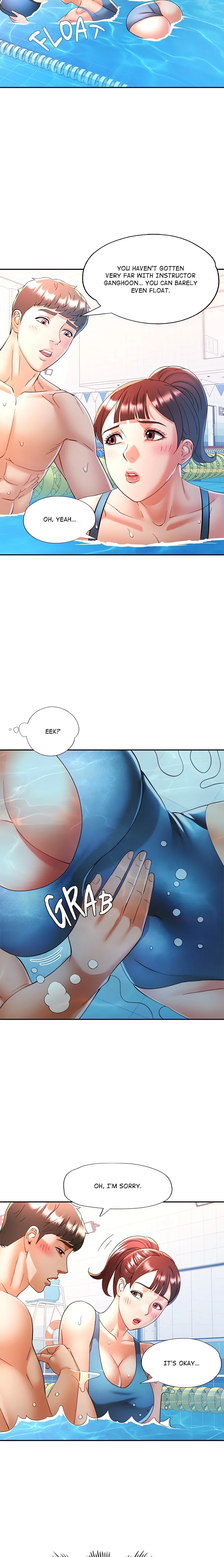 Chapter 115 — Page 12