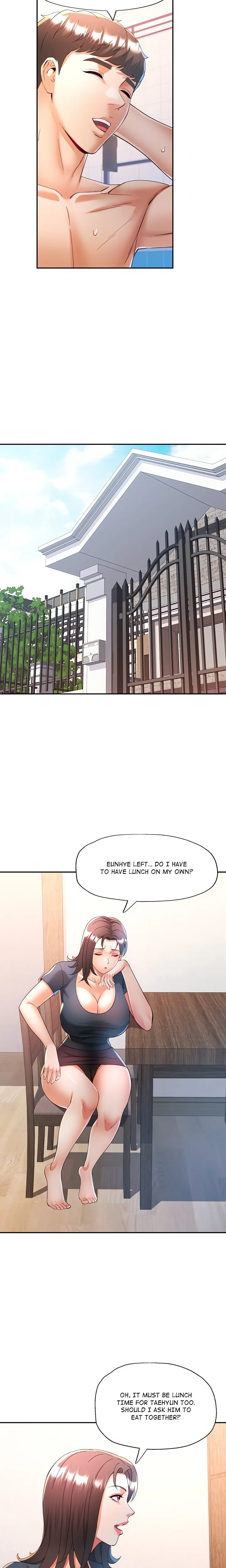Chapter 115 — Page 14