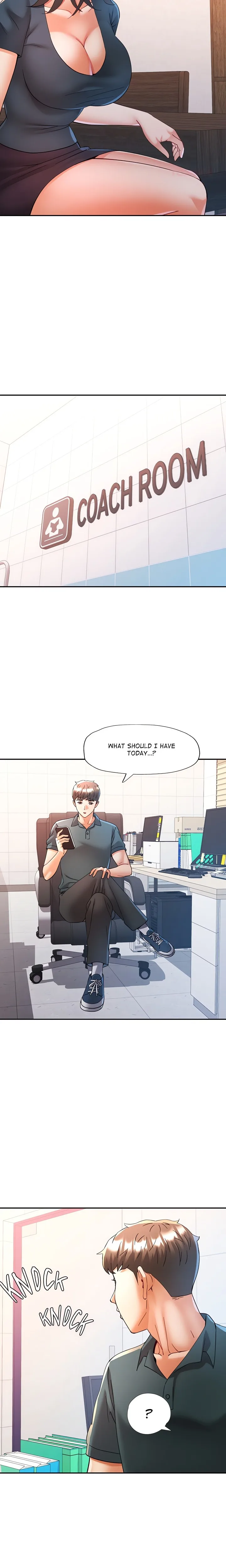 Chapter 115 — Page 15