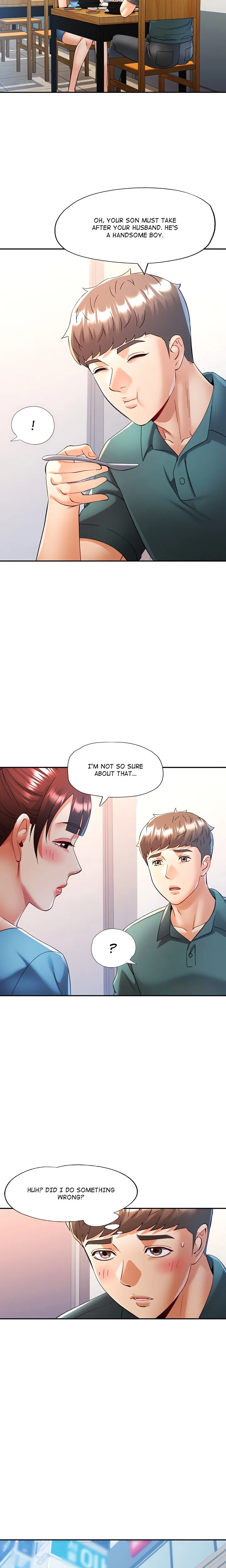 Chapter 115 — Page 17