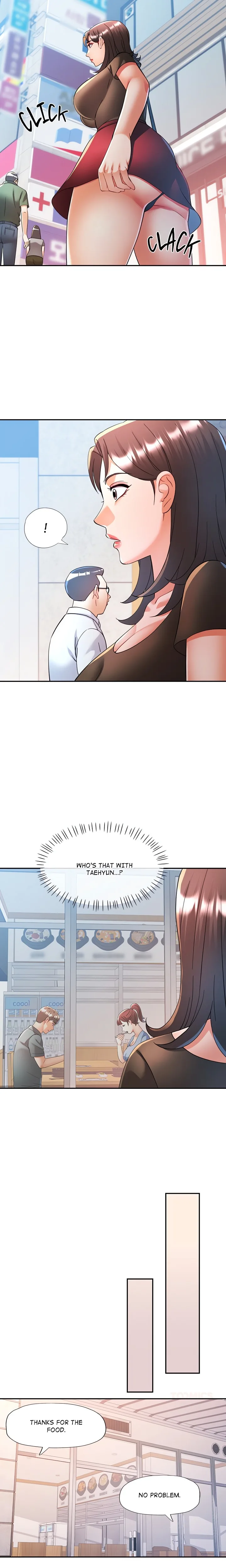 Chapter 115 — Page 18