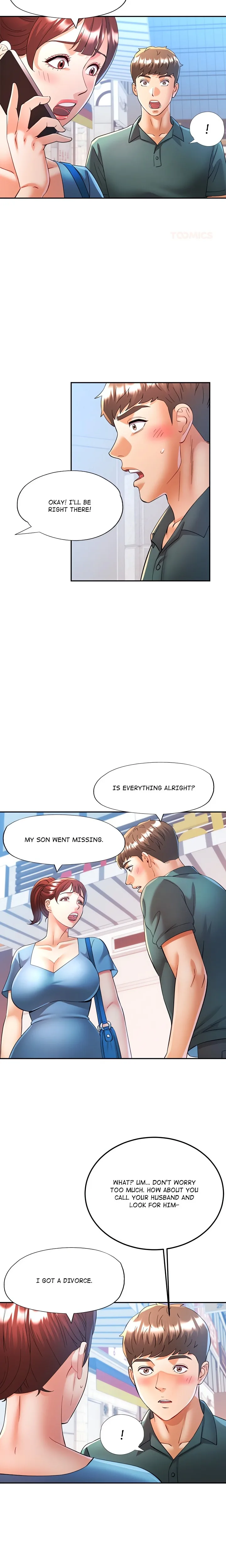 Chapter 115 — Page 20
