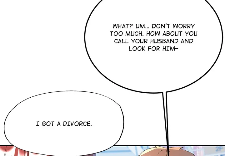 Chapter 116 — Page 4