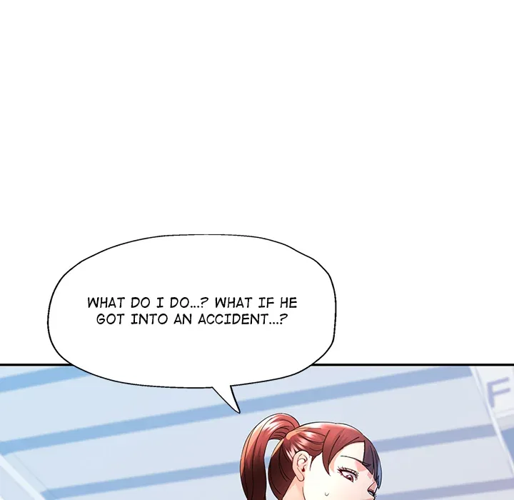 Chapter 116 — Page 6