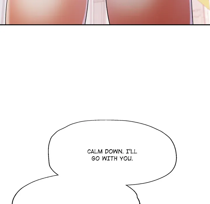 Chapter 116 — Page 8