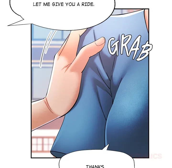 Chapter 116 — Page 9