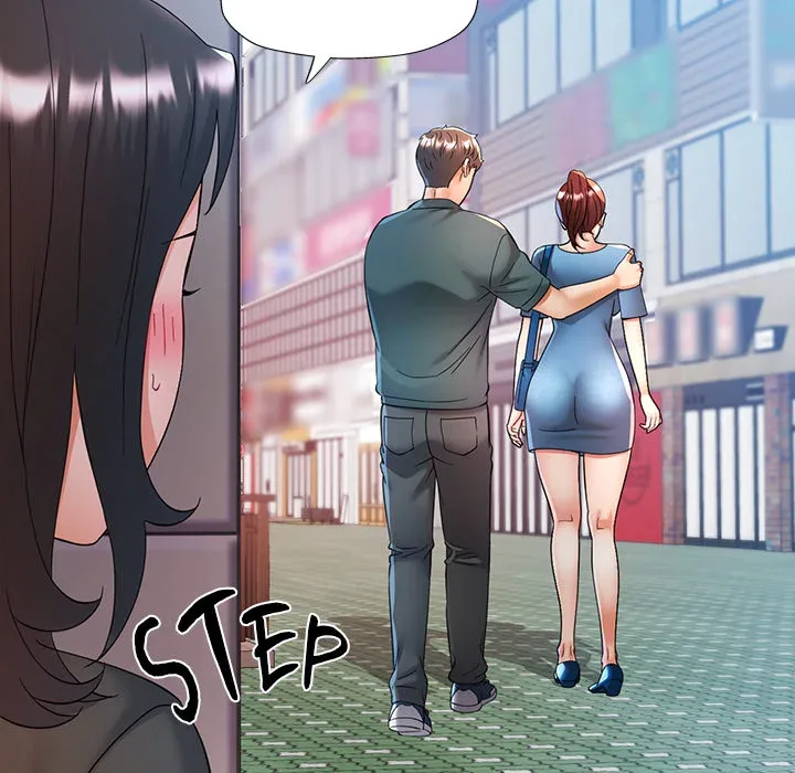 Chapter 116 — Page 11