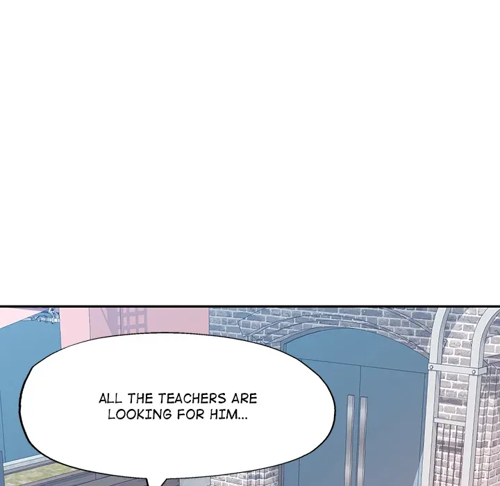 Chapter 116 — Page 17