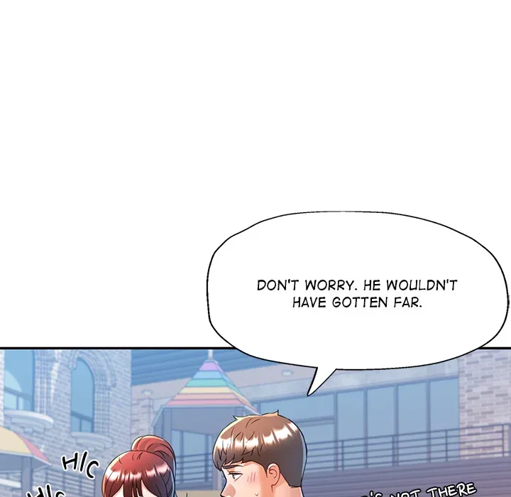 Chapter 116 — Page 19