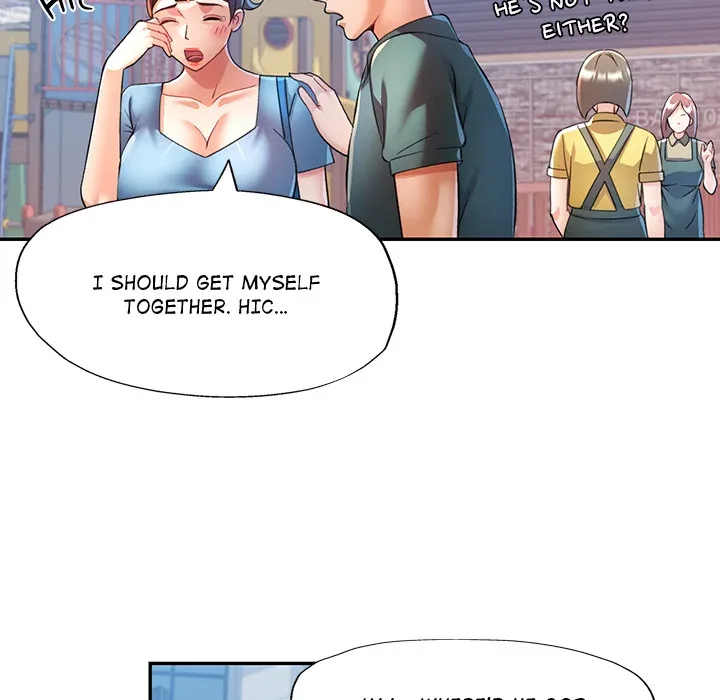 Chapter 116 — Page 20