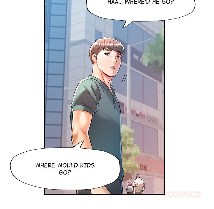Chapter 116 — Page 21