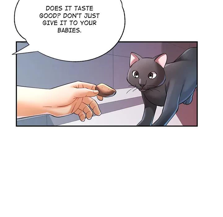 Chapter 116 — Page 23