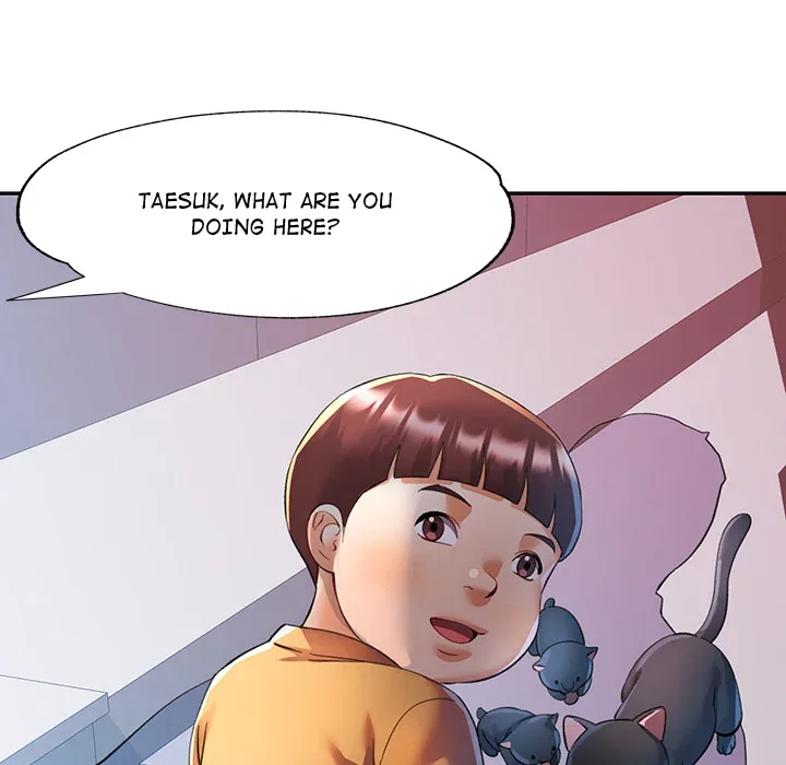 Chapter 116 — Page 24