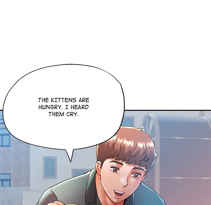 Chapter 116 — Page 26