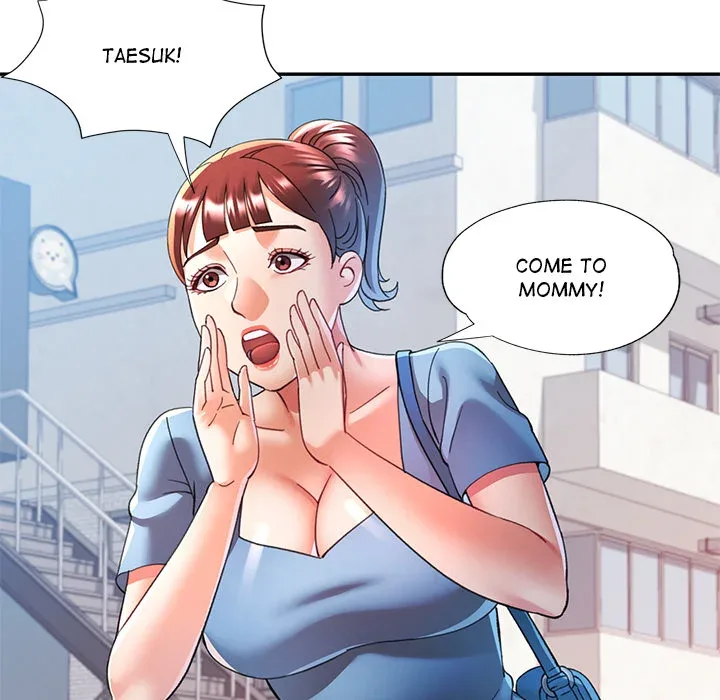 Chapter 116 — Page 28