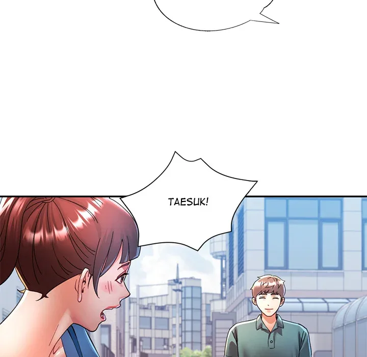Chapter 116 — Page 30