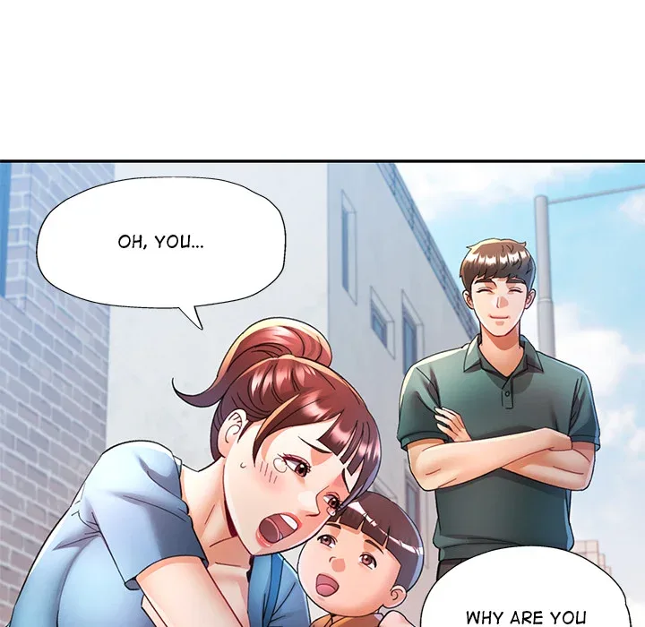 Chapter 116 — Page 32