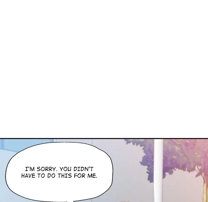 Chapter 116 — Page 35