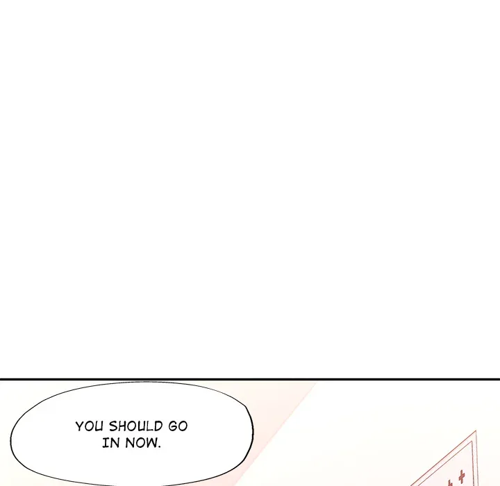 Chapter 116 — Page 37
