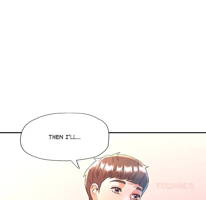 Chapter 116 — Page 39