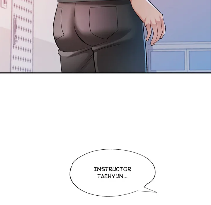 Chapter 116 — Page 41