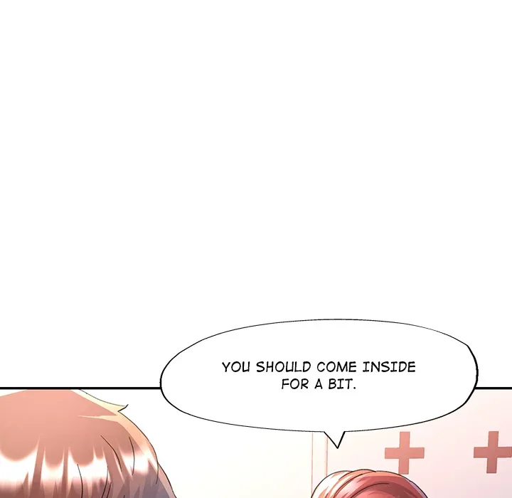 Chapter 116 — Page 44
