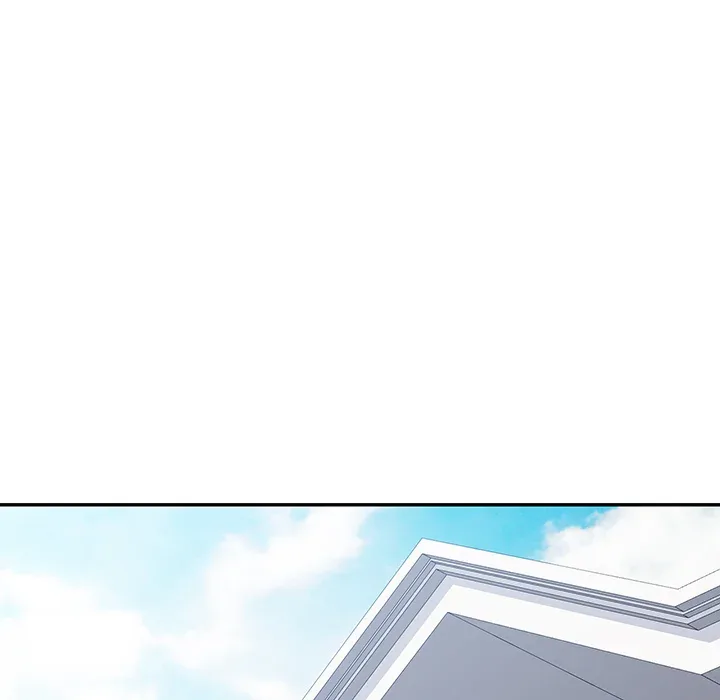 Chapter 116 — Page 46