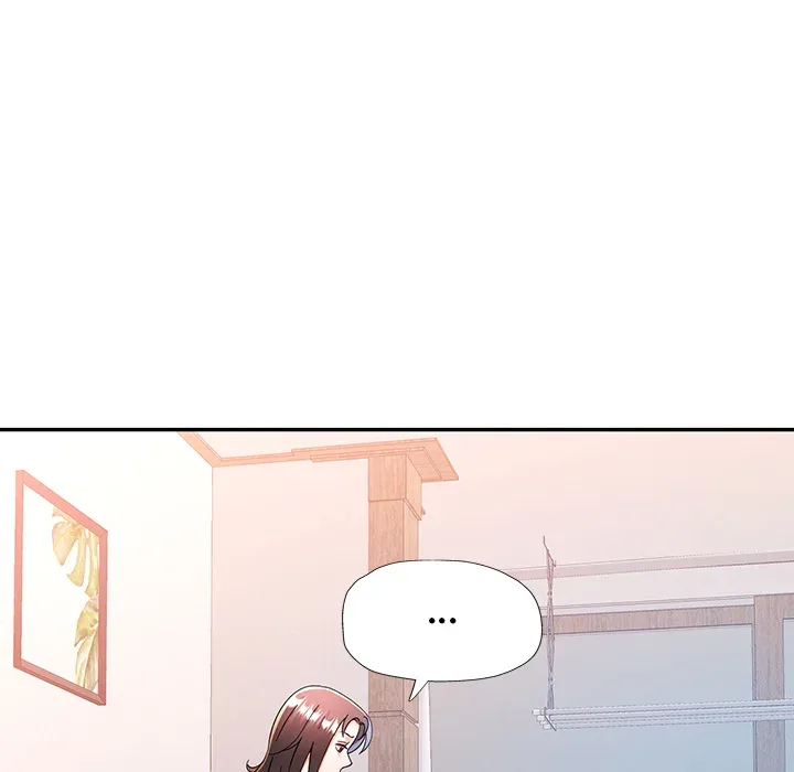 Chapter 116 — Page 48