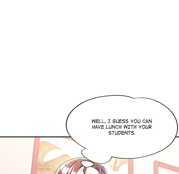 Chapter 116 — Page 52