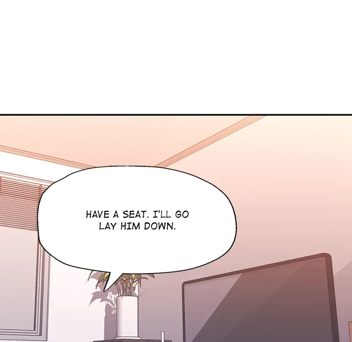 Chapter 116 — Page 55