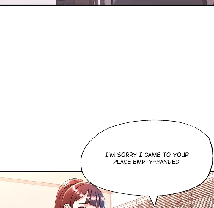 Chapter 116 — Page 56