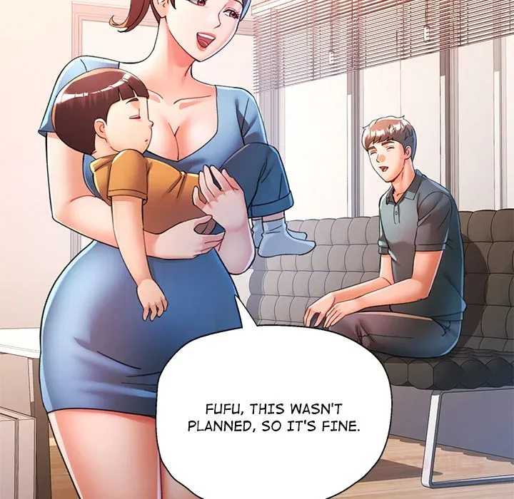 Chapter 116 — Page 57