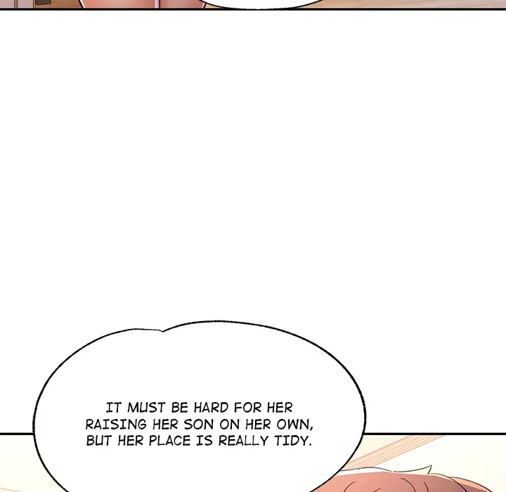 Chapter 116 — Page 58