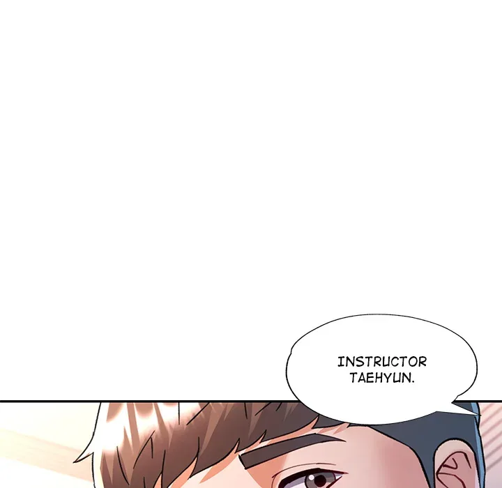 Chapter 116 — Page 60