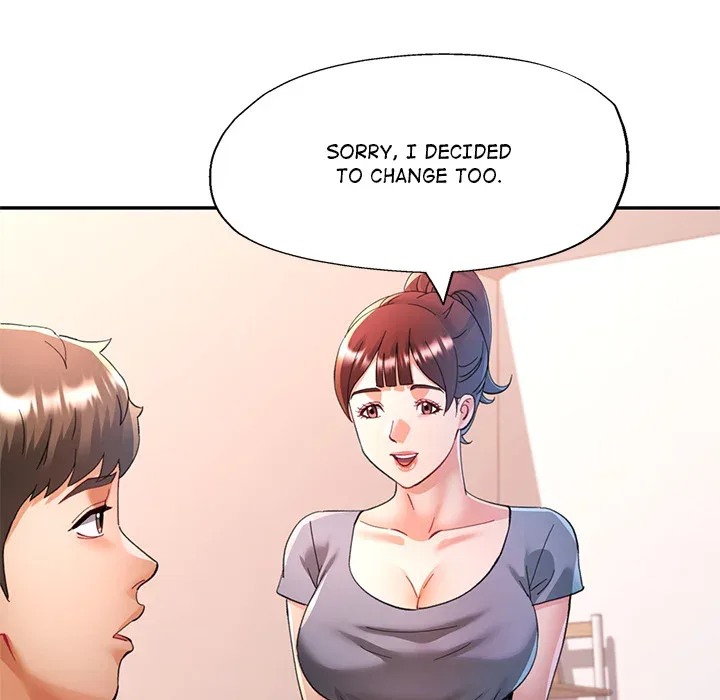 Chapter 116 — Page 62