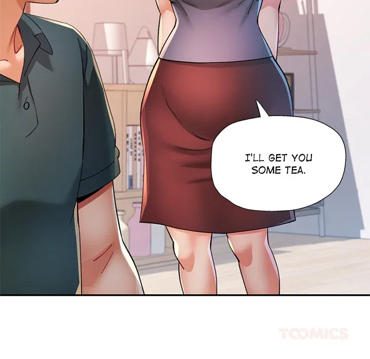 Chapter 116 — Page 63