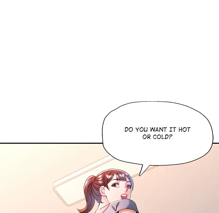 Chapter 116 — Page 64