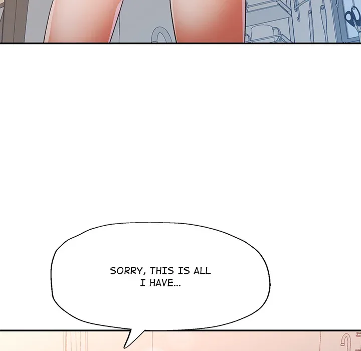 Chapter 116 — Page 66
